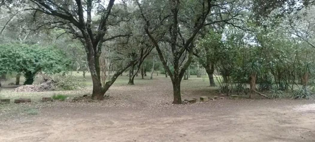 Evasion En Pleine Nature, Tipi Insolite Et Jacuzzi Au Pont Du Gard ! Вер Пон дю Гар Екстериор снимка